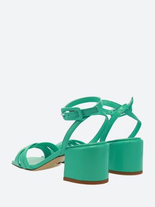 Halmanera Abby 39