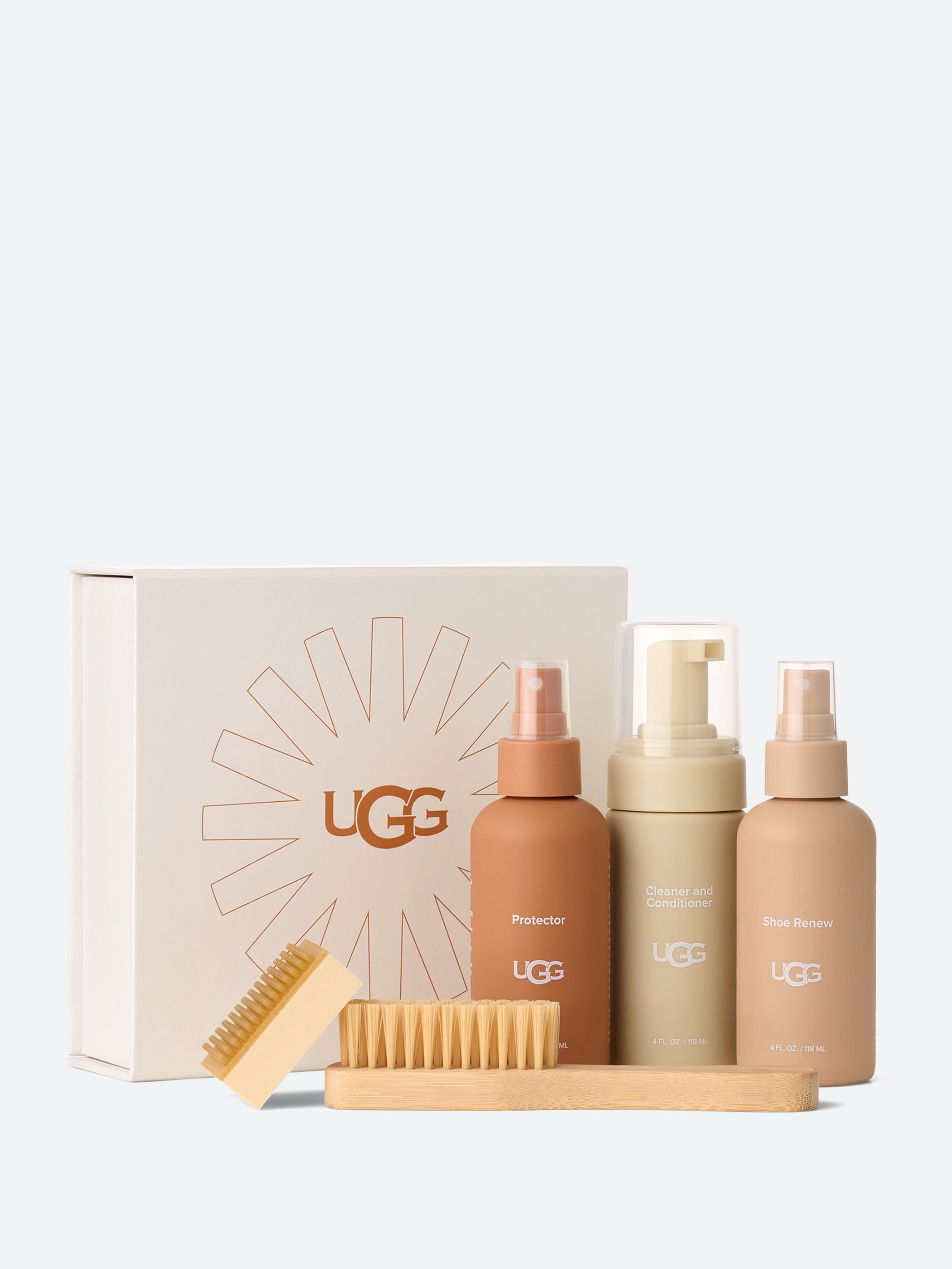 Care Kit