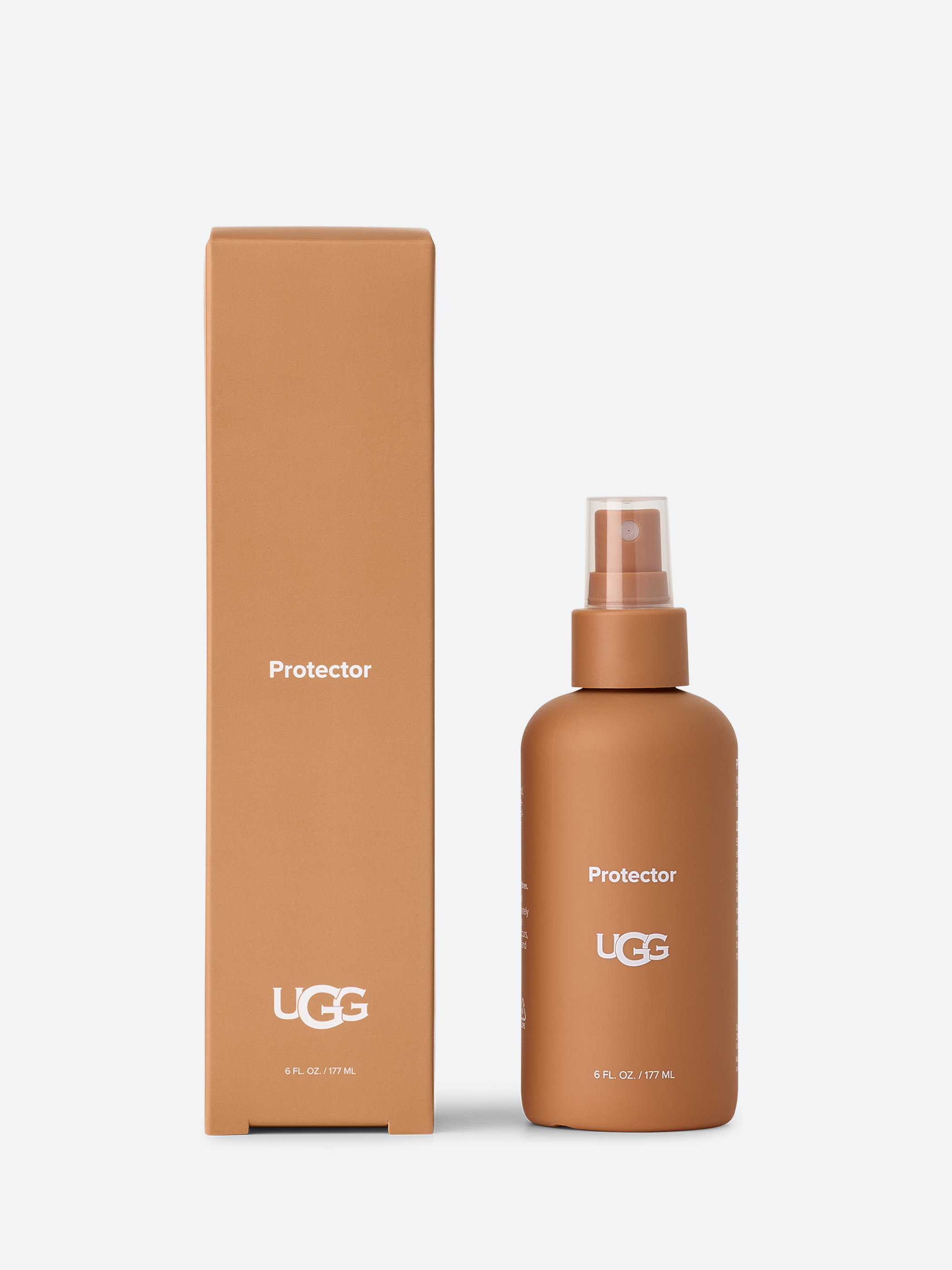 UGG Protector