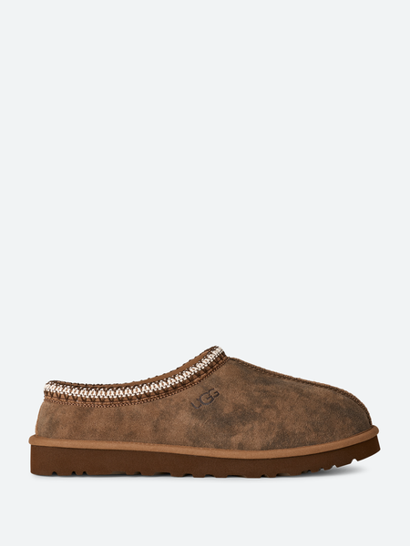 UGG M TASMAN ブラック 11 Women's Tasman X Lace Shoe | UGG®