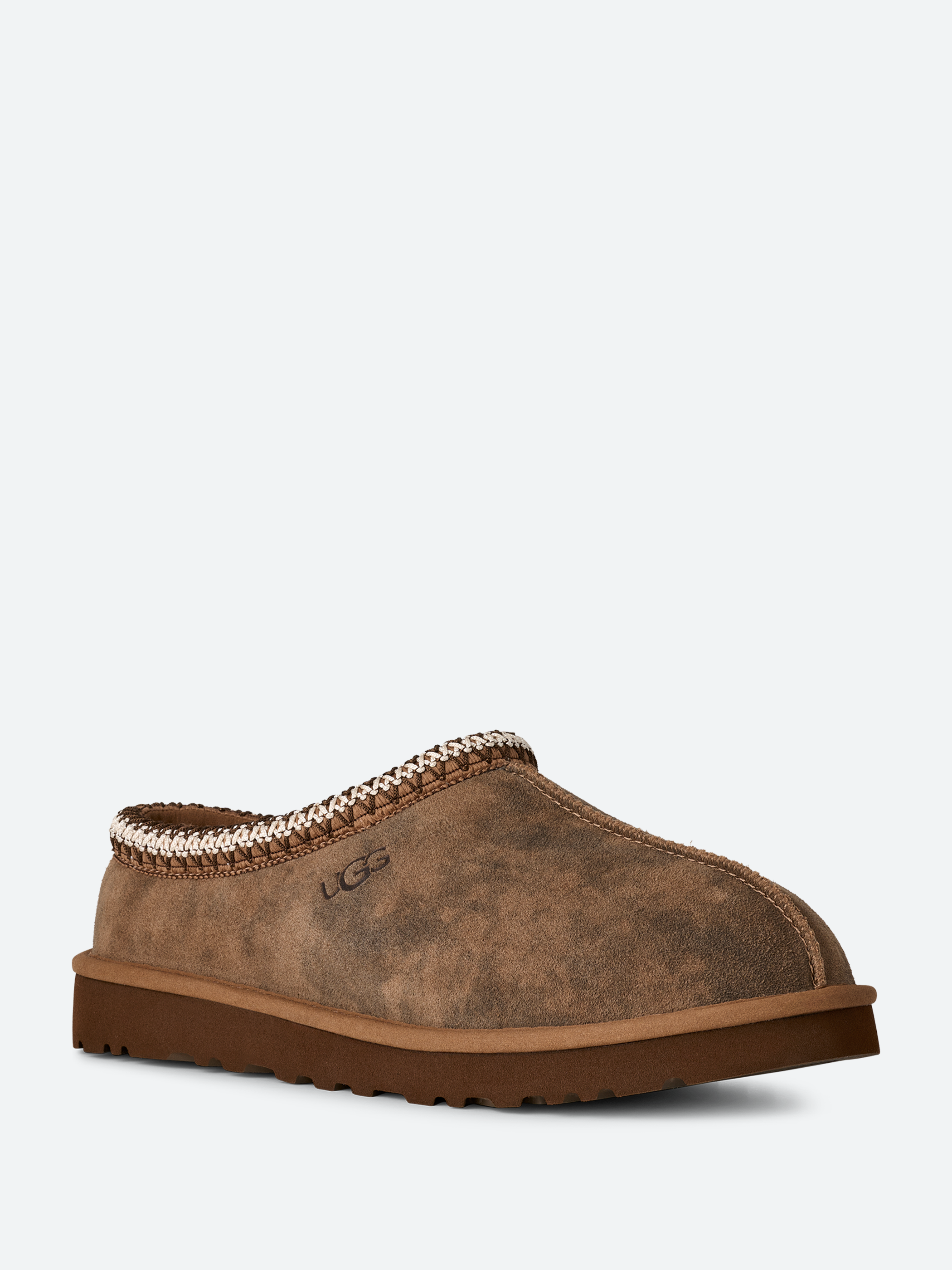 【大特価】UGG Ashton Addie Tipped ウィンター ブーツ Amazon.com | UGG Unisex-Child Ashton Addie Boot, Black, 13