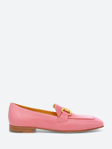 Mara Bini - Gioia in Pink Seta – gravitypope