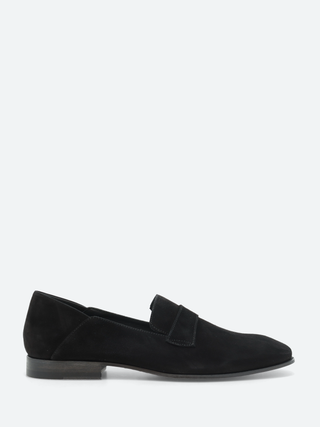 Pantanetti 17123B