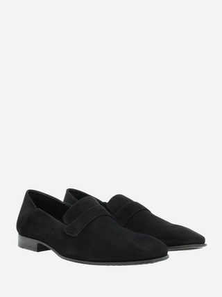 Pantanetti 17123B