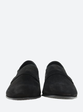 Pantanetti 17123B