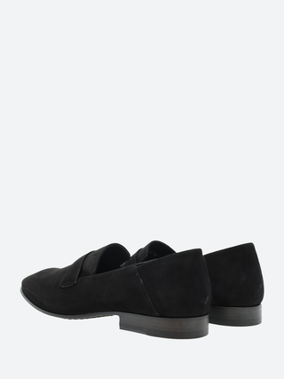 Pantanetti 17123B