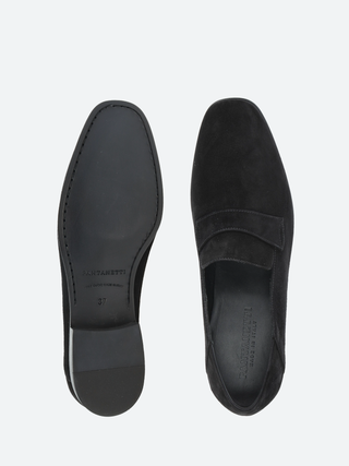 Pantanetti 17123B