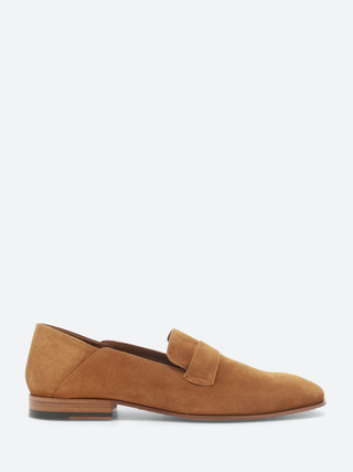 Pantanetti 17123B