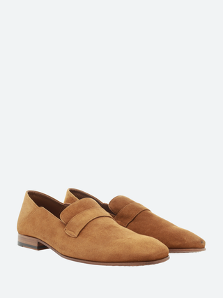 Pantanetti 17123B