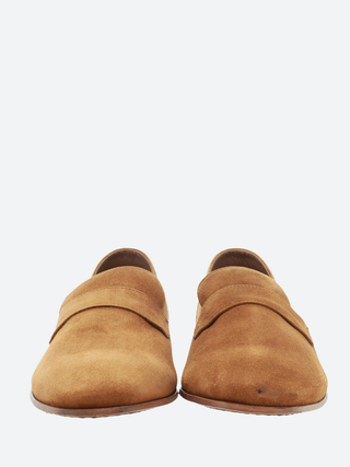 Pantanetti 17123B