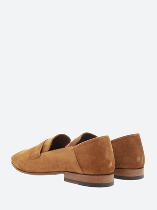 Pantanetti 17123B