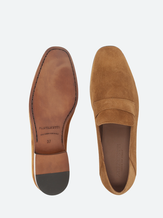 Pantanetti 17123B