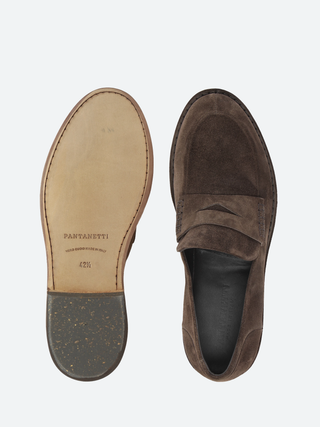 Pantanetti 17510A