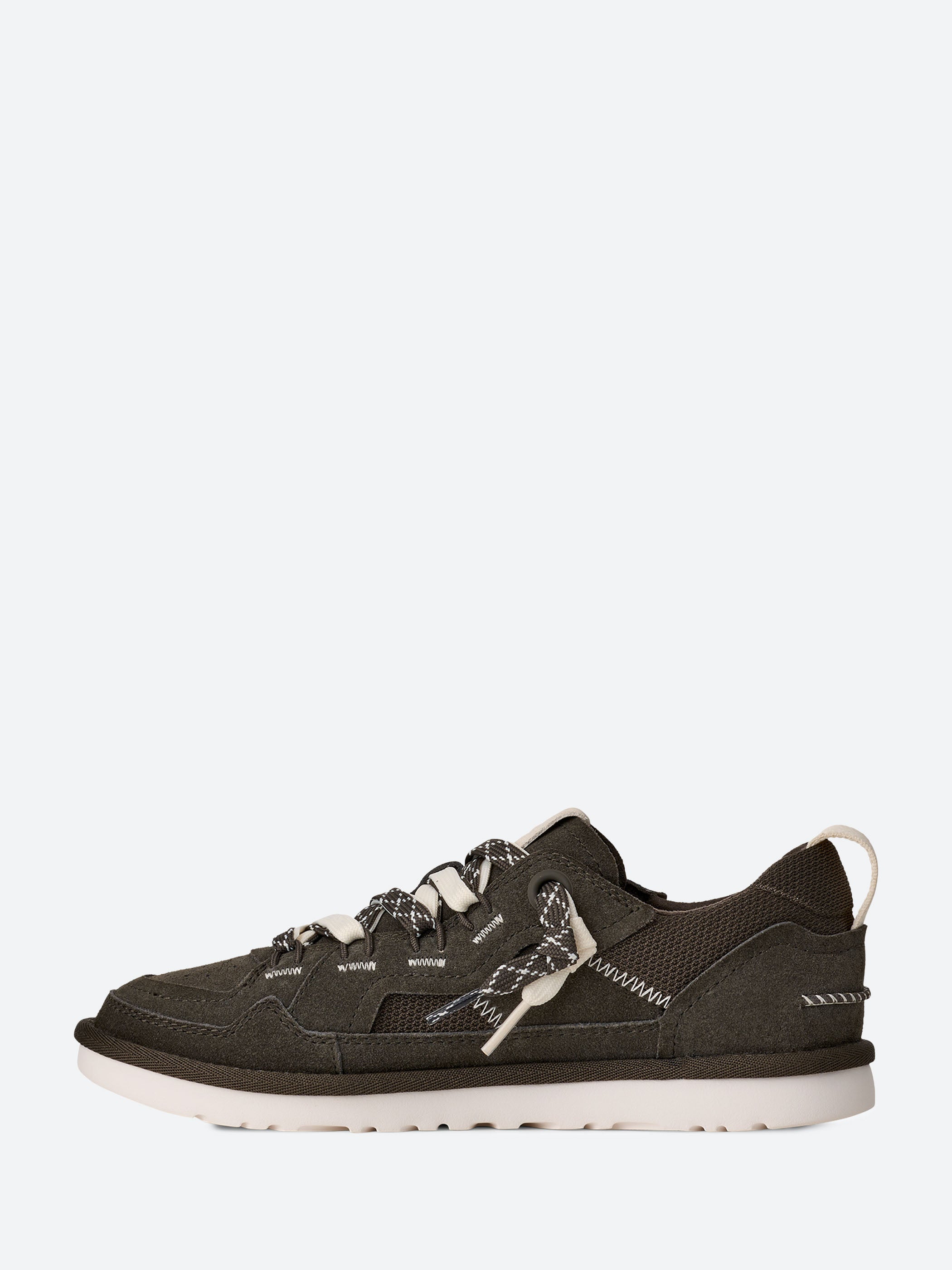 UGG - Goldenglow Sandal in Black – gravitypope