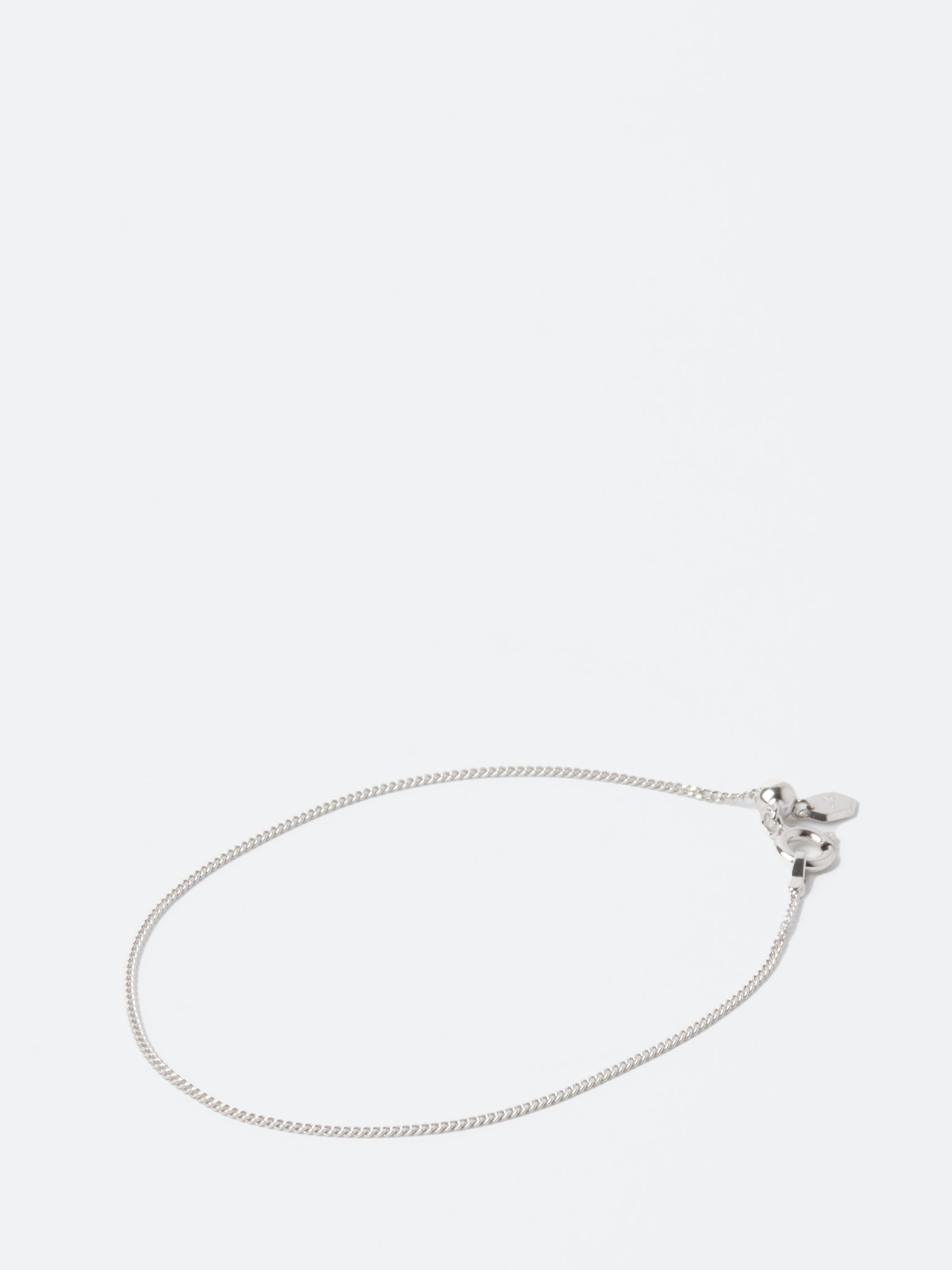 Nyhavn Bracelet