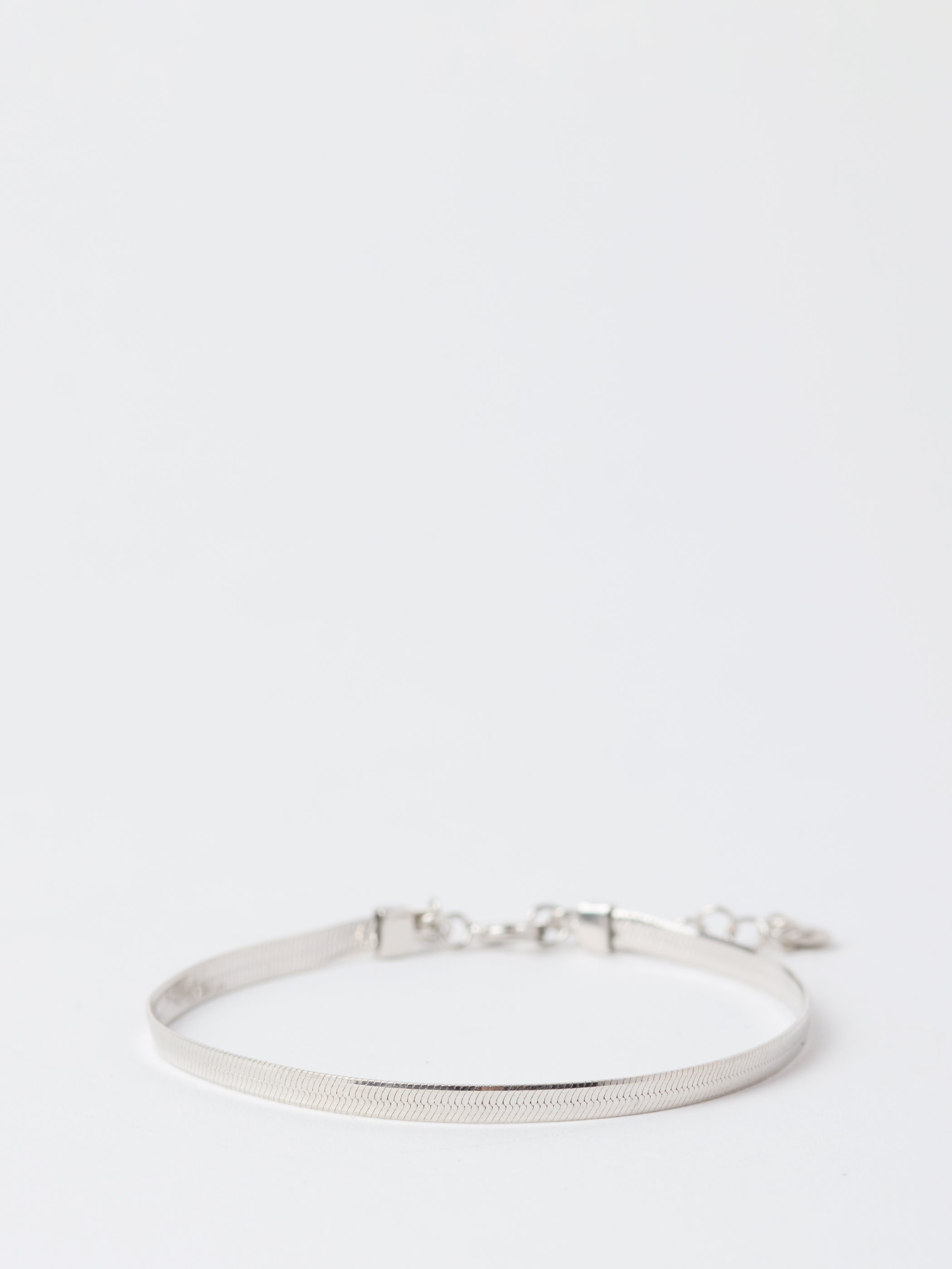 Sentiero Bracelet