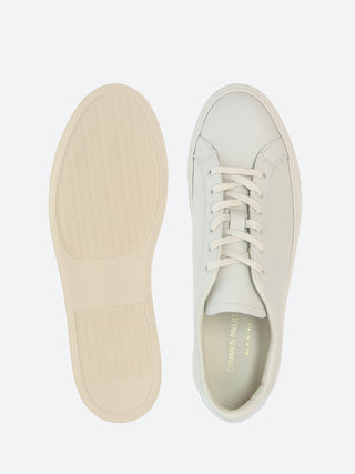 Common Projects Retro Bumpy