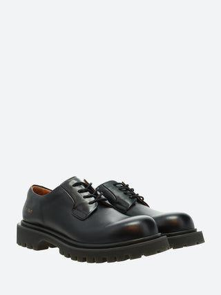 Common Projects Derby