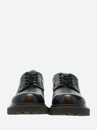 Common Projects Derby