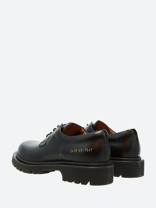 Common Projects Derby