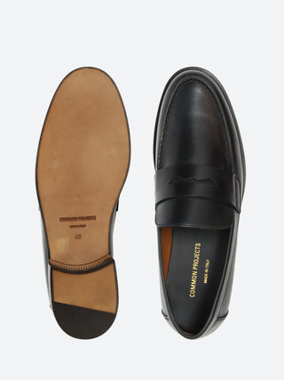 Common Projects Loafer