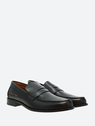 Common Projects Loafer