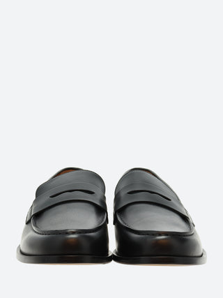 Common Projects Loafer