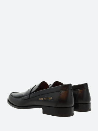 Common Projects Loafer