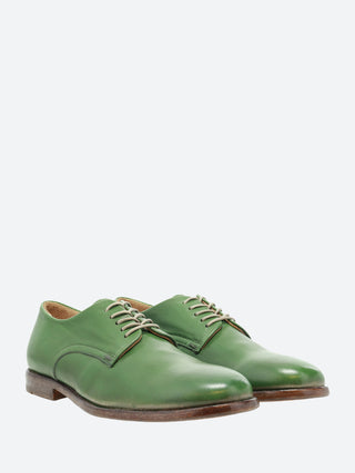 Moma 31401A
