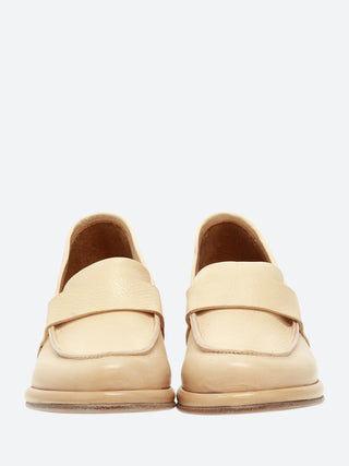 Moma 44401E