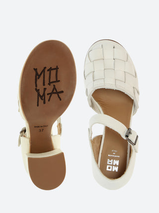 Moma 44402G
