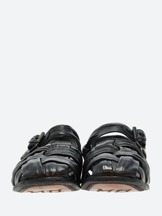 Moma 32403G