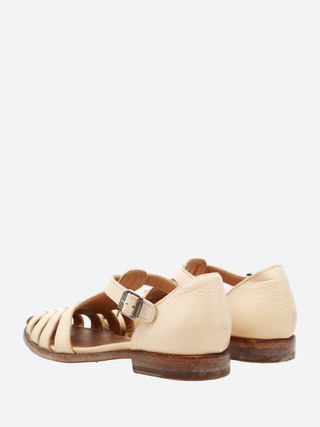 Moma 31404G