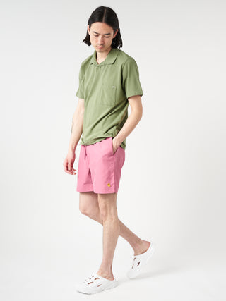 Universal Works Vacation Polo