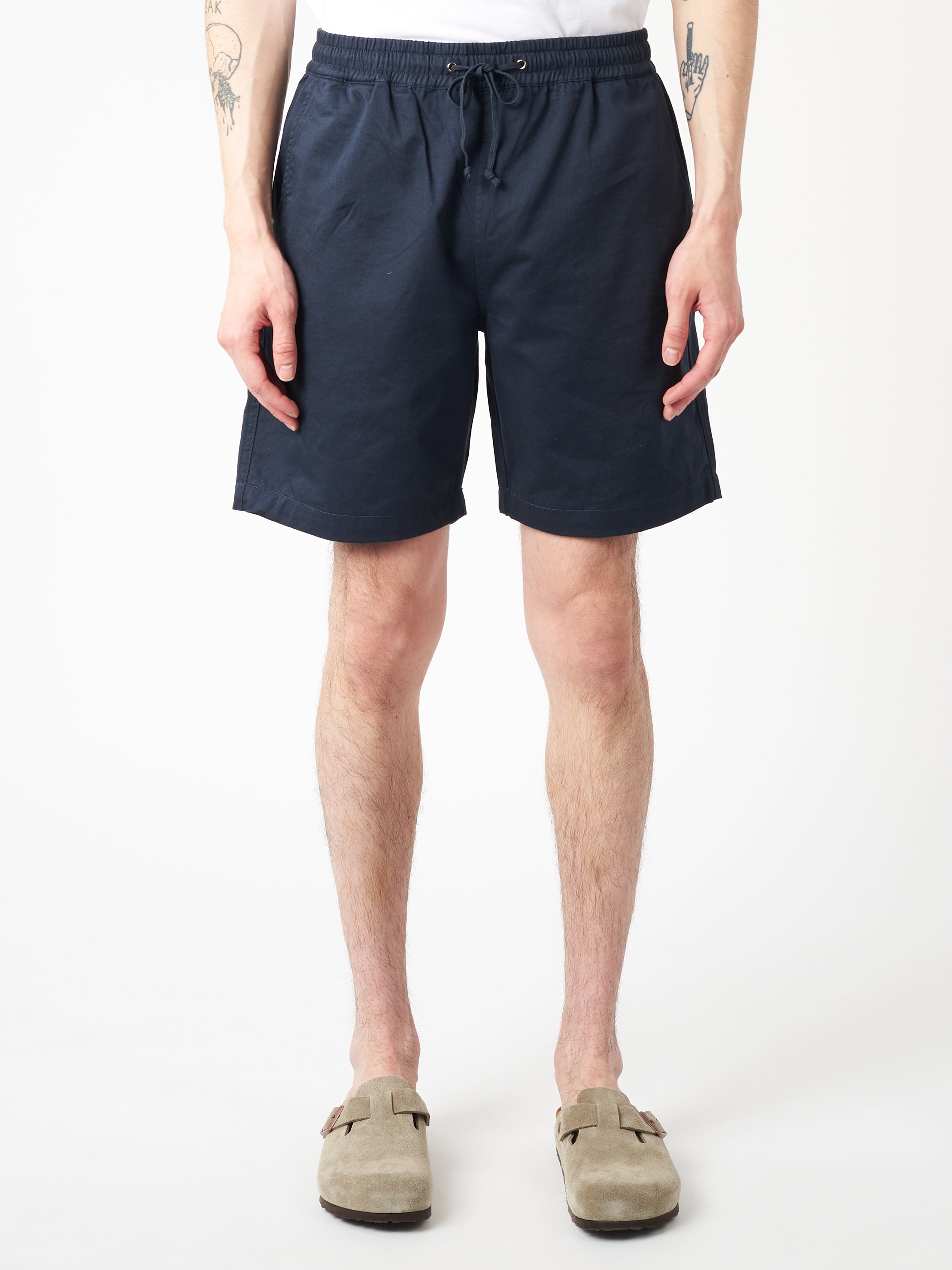 Beach Short