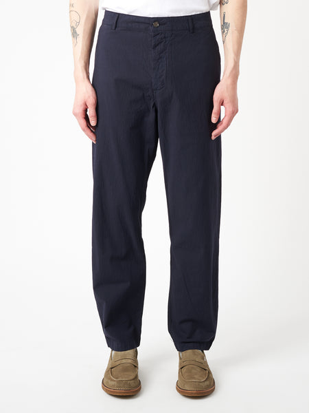 1179TA0_grande.jpg?v=1715049777