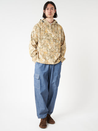 Universal Works Loose Cargo Pant