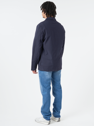Universal Works Three Button Jacket