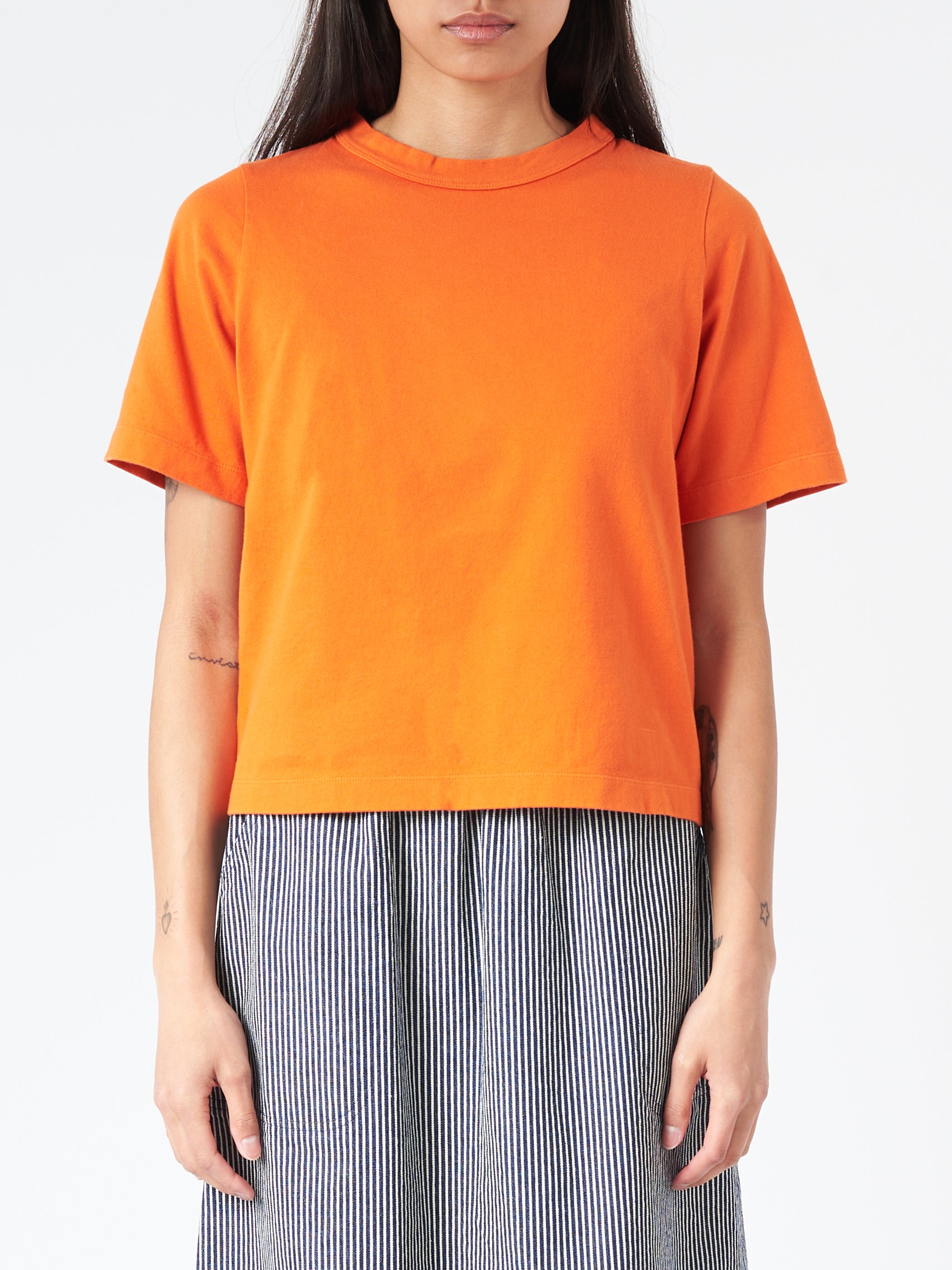Jayne T-Shirt