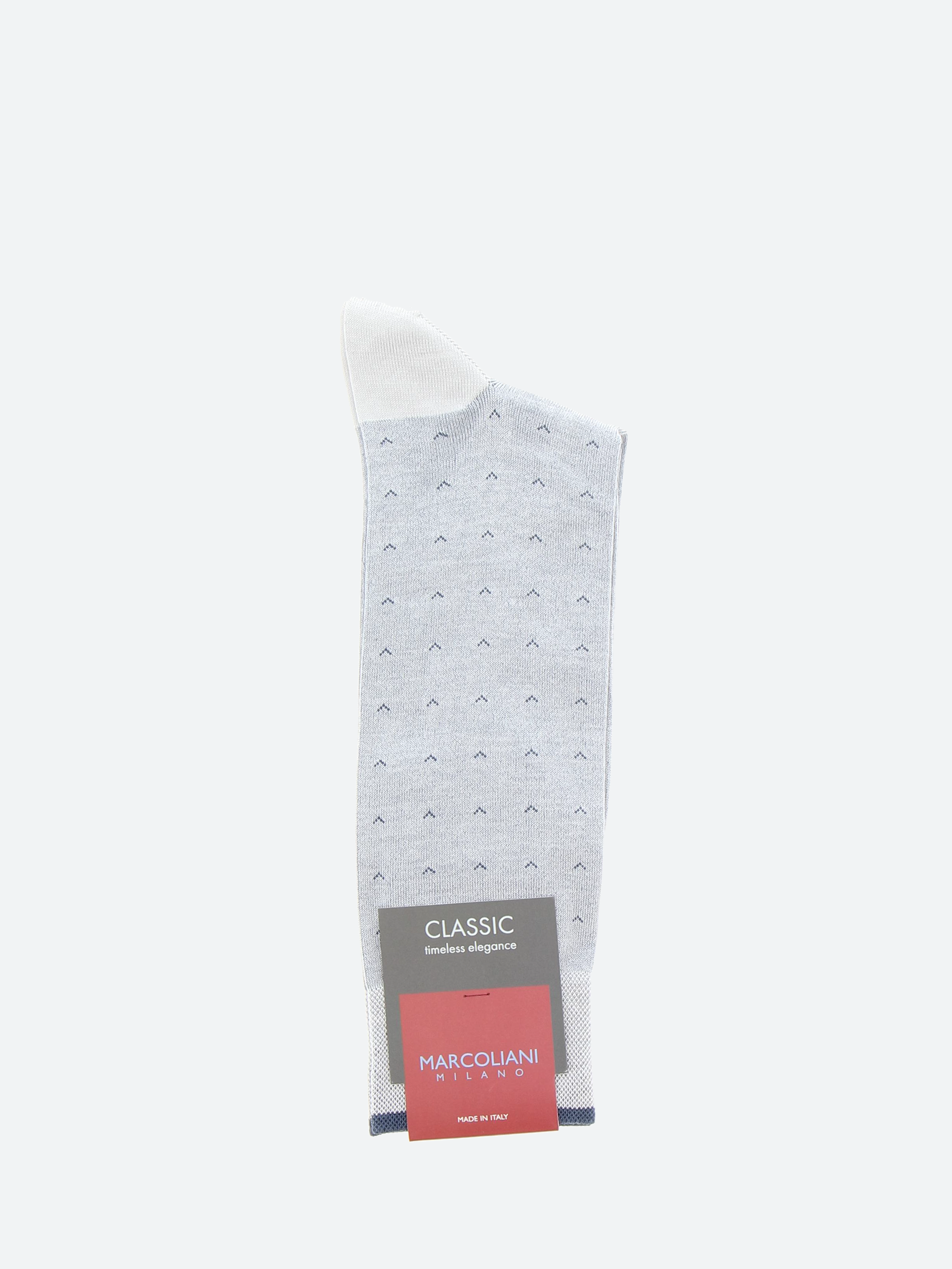 Volo Socks