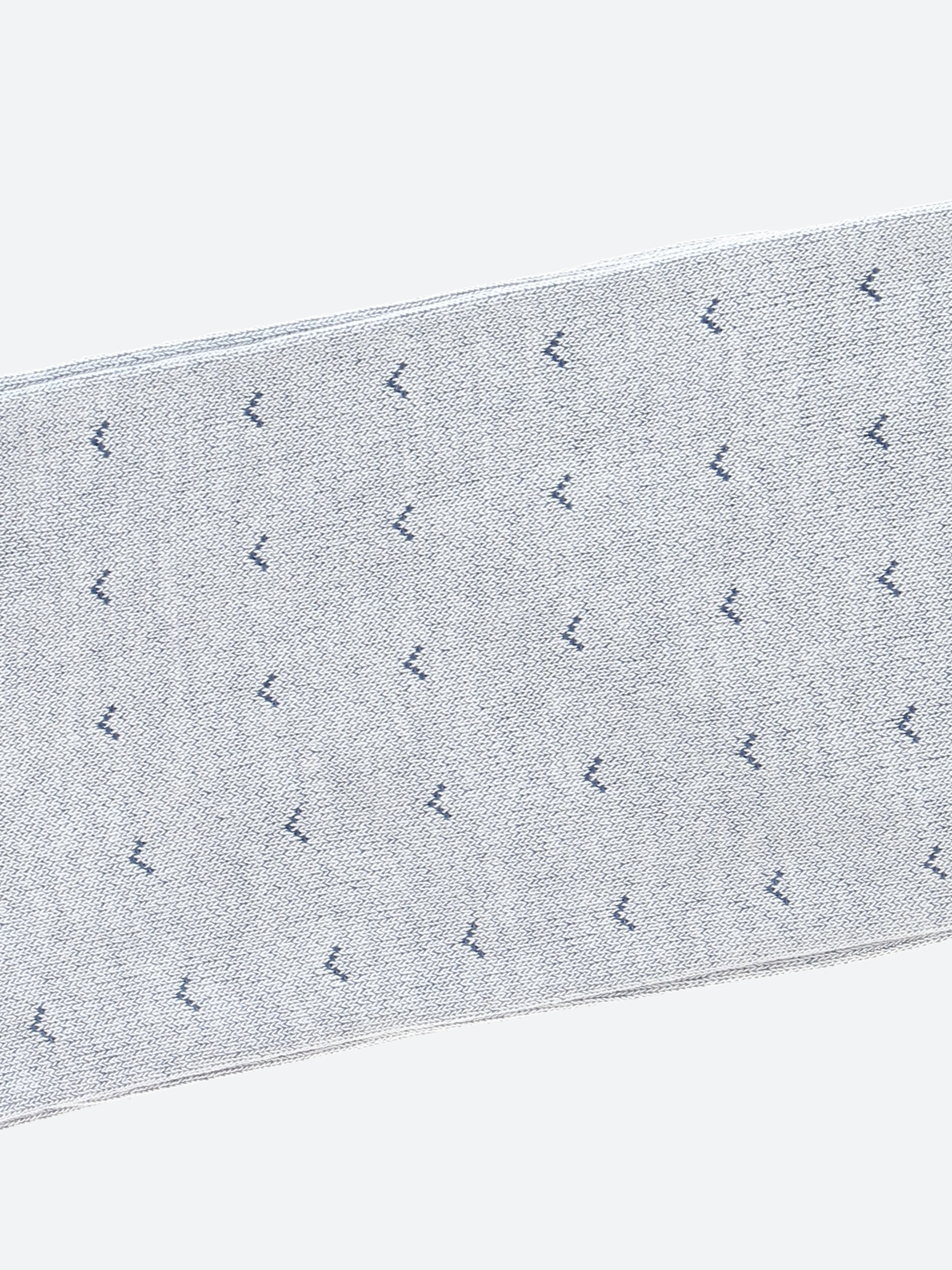 Volo Sock