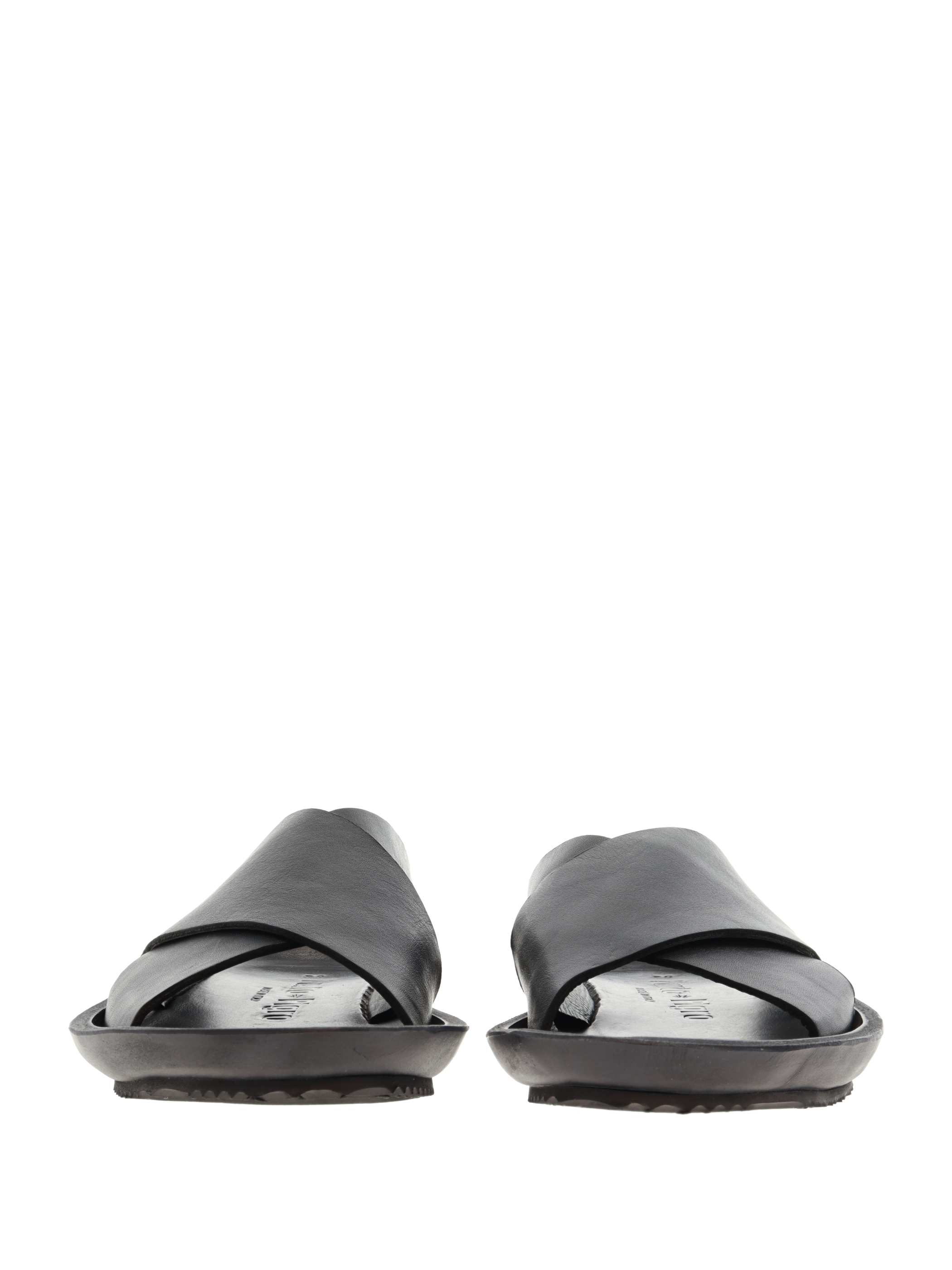 Punto Pigro Platform Fisherman Sandal | Urban Outfitters