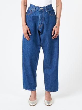 Ma'Ry'Ya Jeans