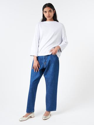 Ma'Ry'Ya Jeans