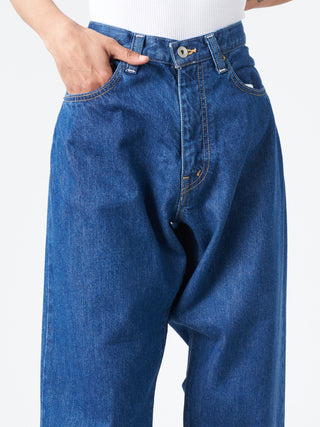 Ma'Ry'Ya Jeans