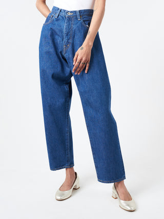 Ma'Ry'Ya Jeans