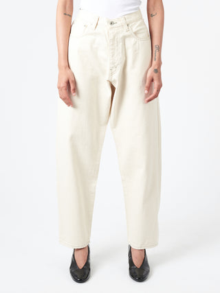 Ma'Ry'Ya Jeans
