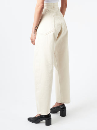 Ma'Ry'Ya Jeans
