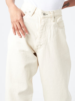 Ma'Ry'Ya Jeans