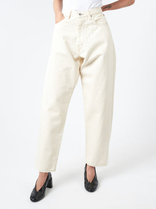 Ma'Ry'Ya Jeans